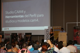 lalexpo17_daythree011  